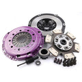 Clutch kit Xtreme Performance KBM24508-1B