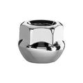 Dado aperto sede sferica raggio 12, chiave SW19, 12 x 1.5 x 18 mm - Silver - Ravasicorse