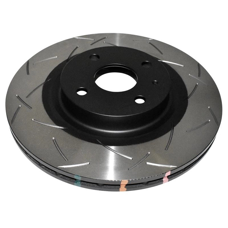 DBA DBA42964S