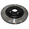 DBA DBA42964S