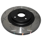 DBA DBA42964S
