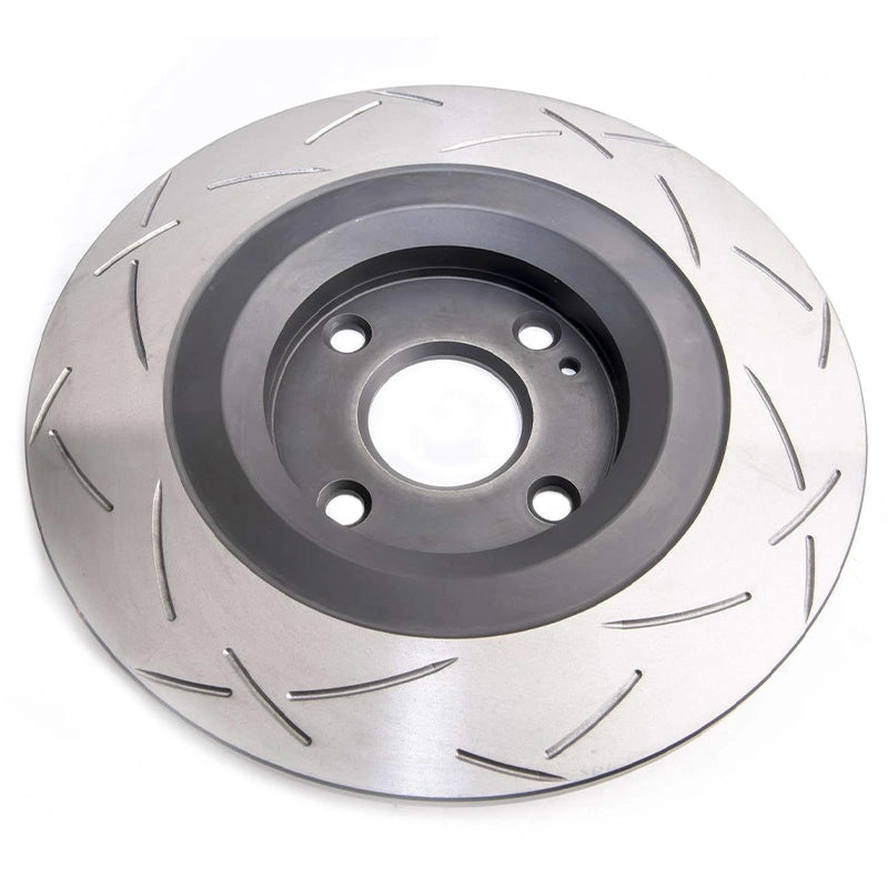 DBA DBA42965S