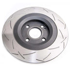 DBA DBA42965S