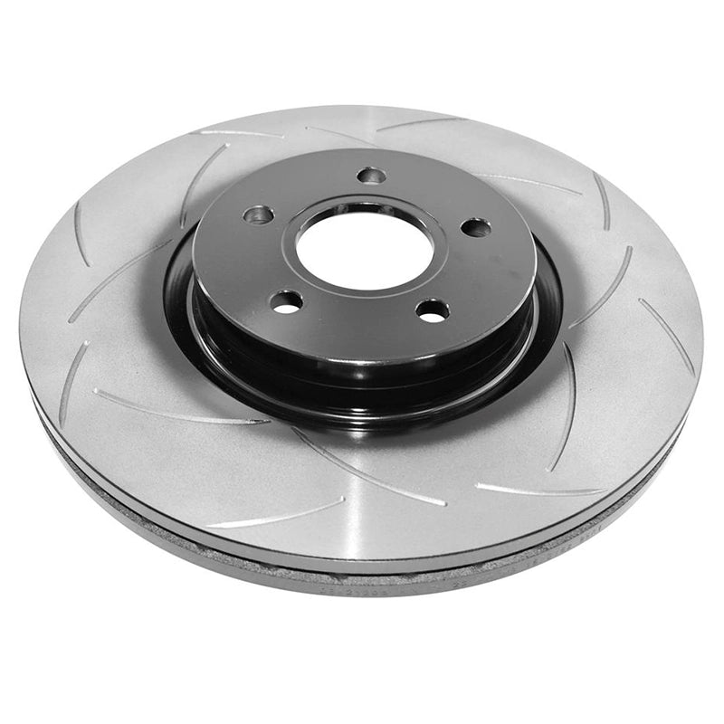 DBA bracke discs DBA2120S