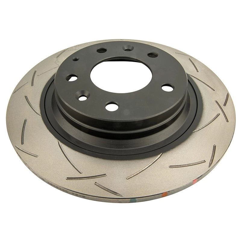 DBA brake disc DBA42951S