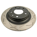 DBA brake disc DBA42951S