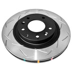 DBA brake disc DBA42959S