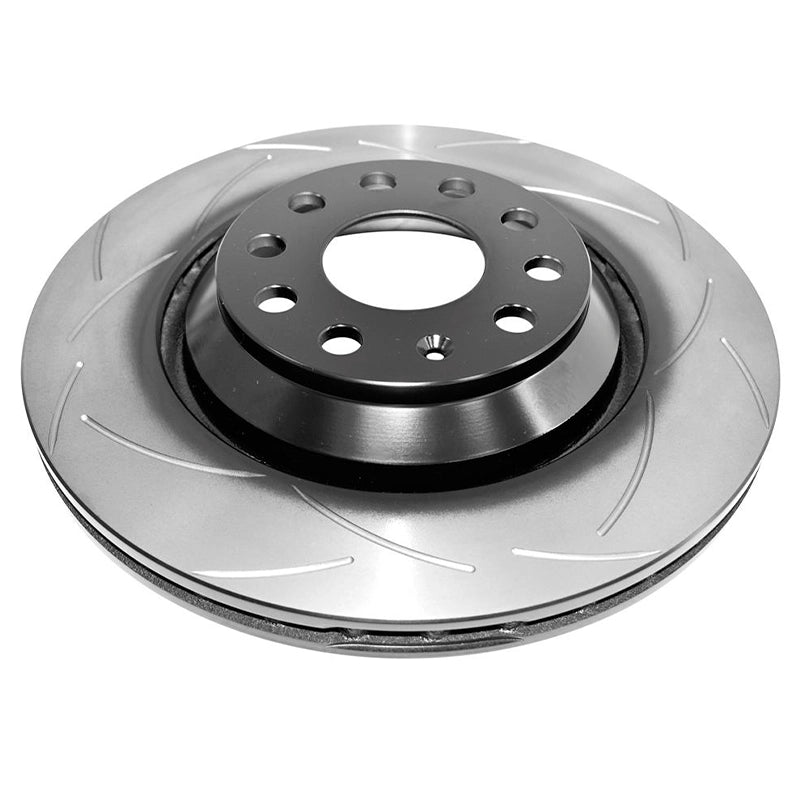 DBA brake discs DBA2809S