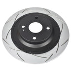 DBA brake discs DBA2965S