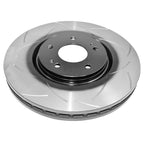 DBA brake discs DBA418S