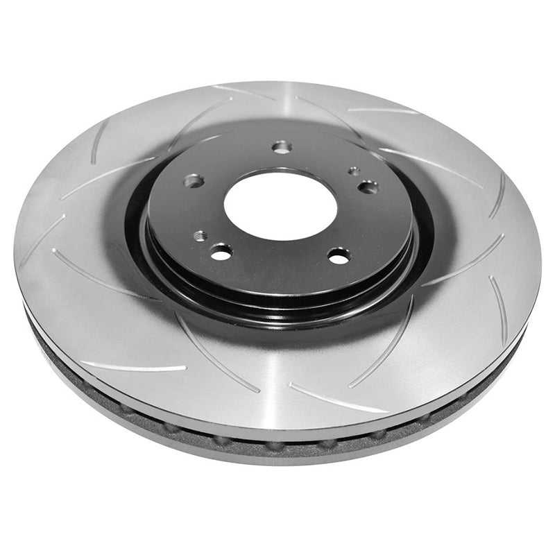 DBA brake discs DBA418S
