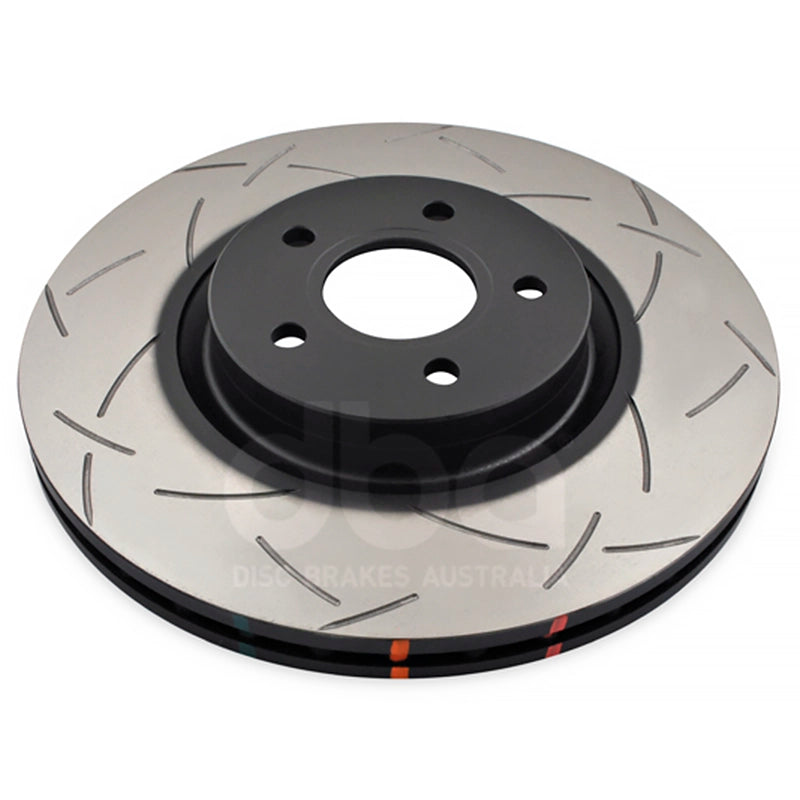 DBA brake discs DBA42120S