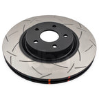 DBA brake discs DBA42120S
