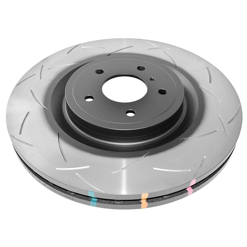 DBA brake discs DBA42314S
