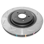 DBA brake discs DBA42314S