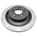 DBA brake discs DBA42315S