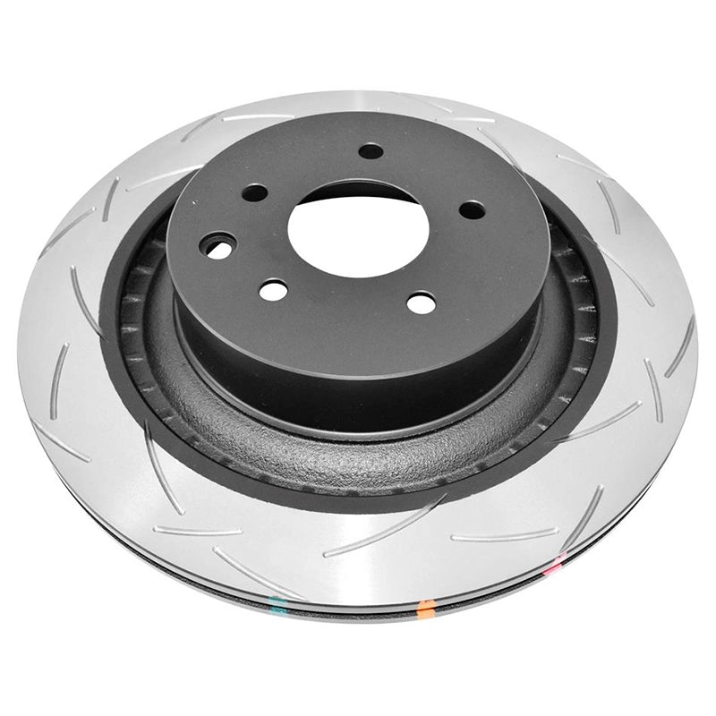 DBA brake discs DBA42315S