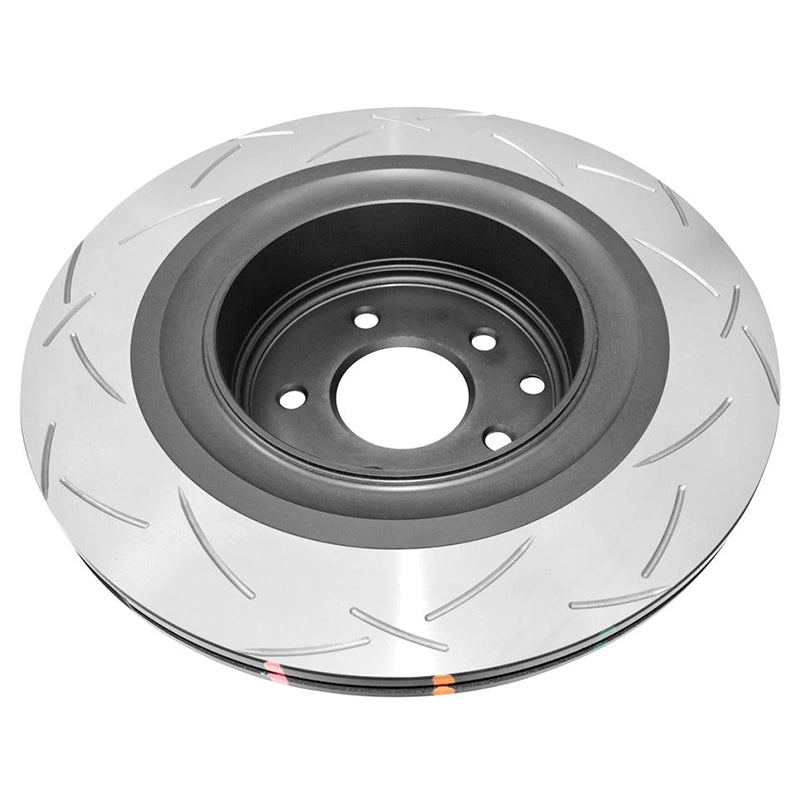 DBA brake discs DBA42315S