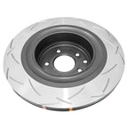 DBA brake discs DBA42315S