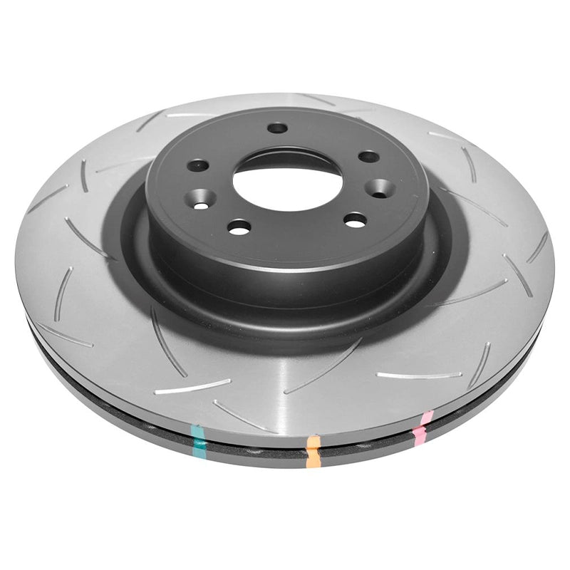 DBA brake discs DBA42366S