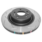 DBA brake discs DBA42366S