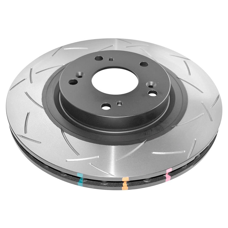 DBA brake discs DBA42500S