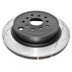 DBA brake discs DBA42656S-10