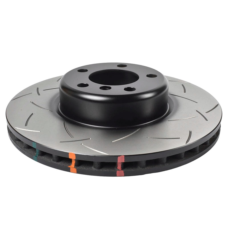 DBA brake discs DBA42676S
