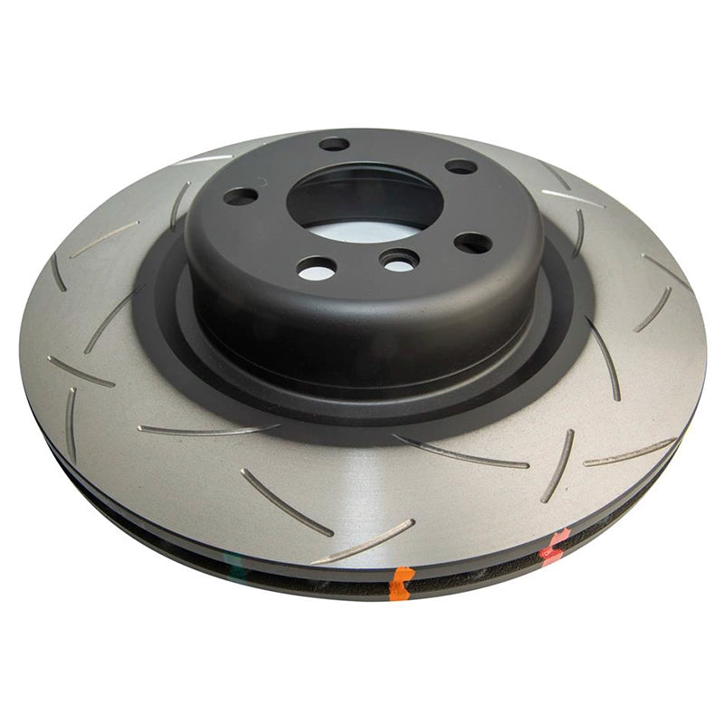 DBA brake discs DBA42677S