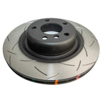 DBA brake discs DBA42677S