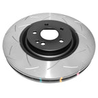 DBA brake discs DBA42698S