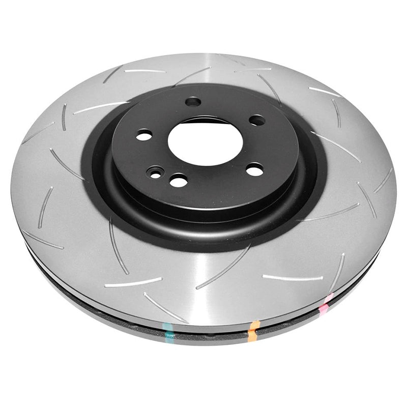 DBA brake discs DBA42698S
