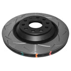 DBA brake discs DBA42809S