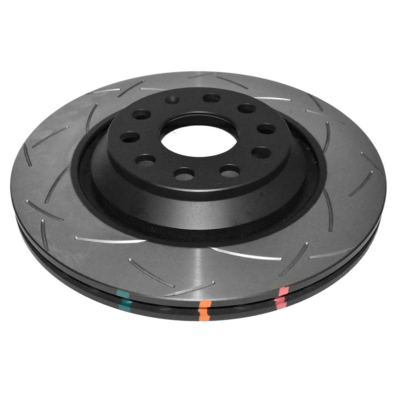 DBA brake discs DBA42809S