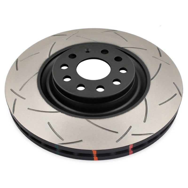 DBA brake discs DBA42830S