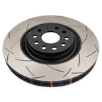 DBA brake discs DBA42830S