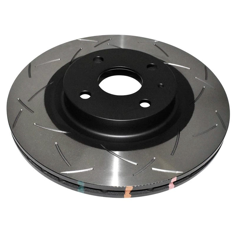 DBA brake discs DBA42964S