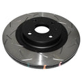 DBA brake discs DBA42964S