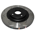 DBA brake discs DBA42964S