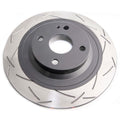 DBA brake discs DBA42965S