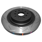 DBA brake discs DBA43050S-10