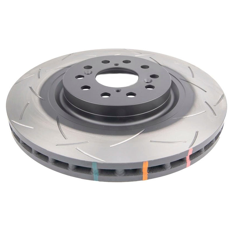 DBA brake discs DBA43700S