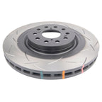 DBA brake discs DBA43700S