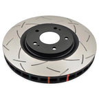 DBA brake discs DBA4418S