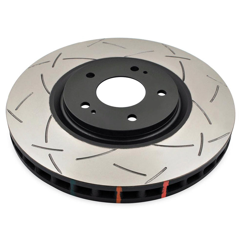 DBA brake discs DBA4418S