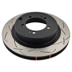 DBA brake discs DBA4419S