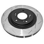 DBA brake discs DBA4482S