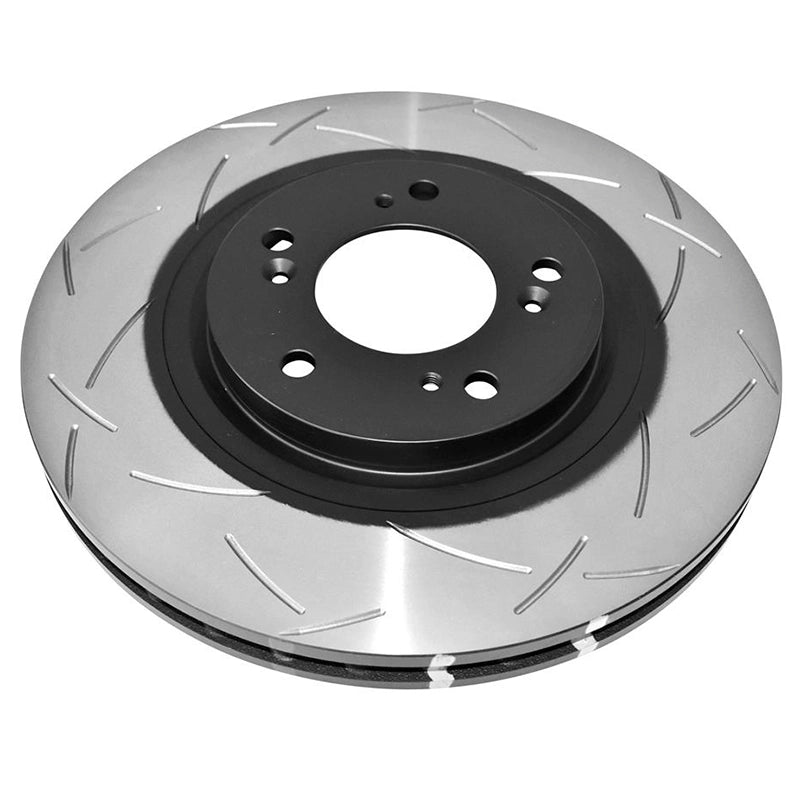 DBA brake discs DBA4482S