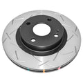 DBA brake discs DBA4538S