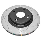 DBA brake discs DBA4538S